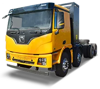 XCMG E7-29R