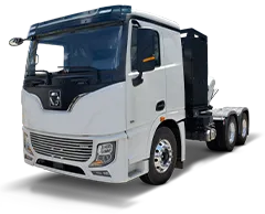 XCMG E7-49T