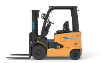 XCMG Série KP-C 1,8 t