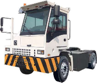 XCMG Série E GCW 75 t · elétrico