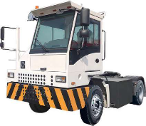 XCMG Série K GCW 95 t