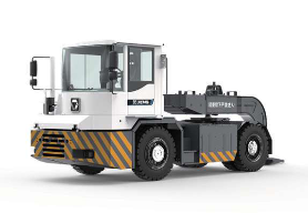 XCMG Série K GCW 120 t