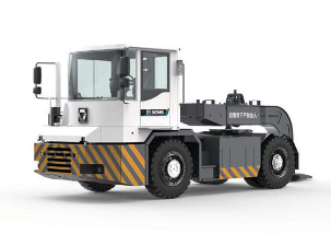 XCMG Série K GCW 150 t